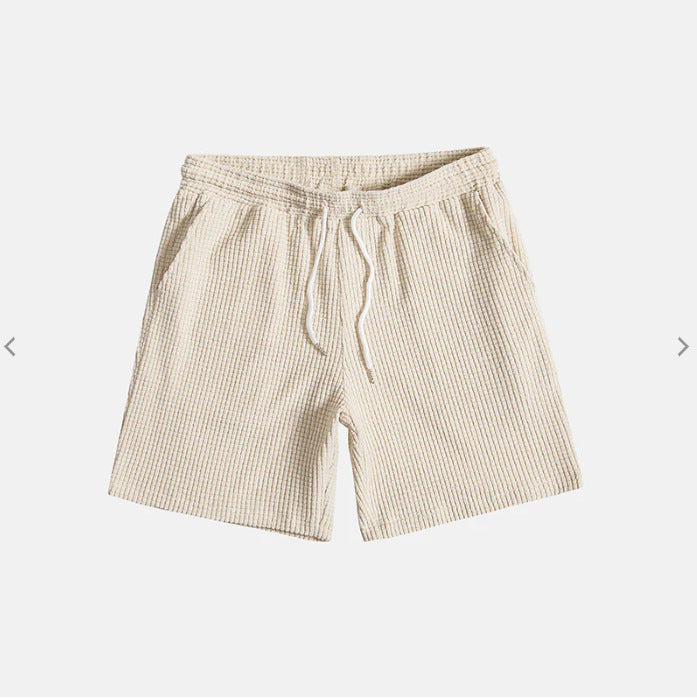 Completo Estivo Uomo