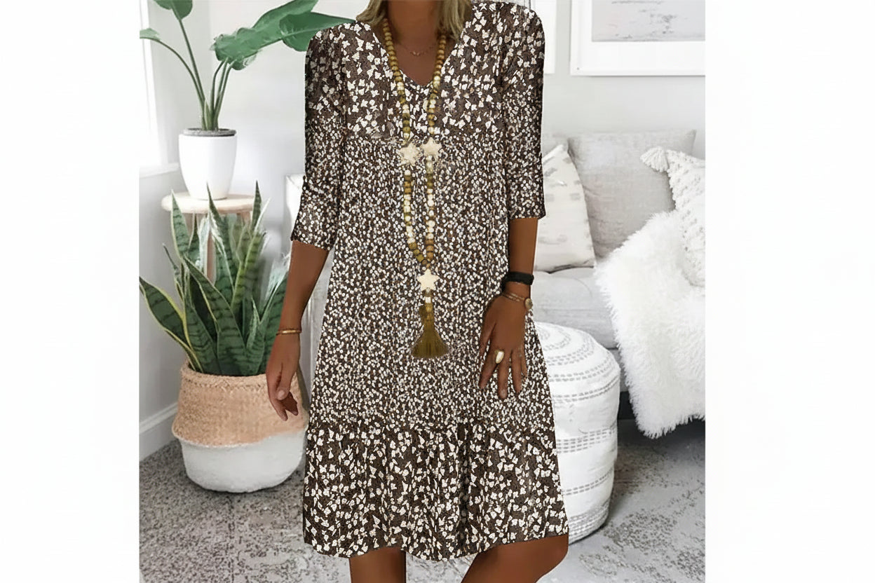 S3635bc893db94fddb29c72d9a4112391C