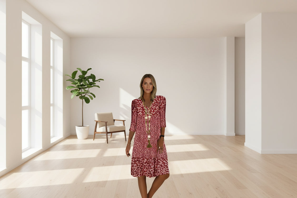 S724a03cc4a6441c68ca641034b64fb47m