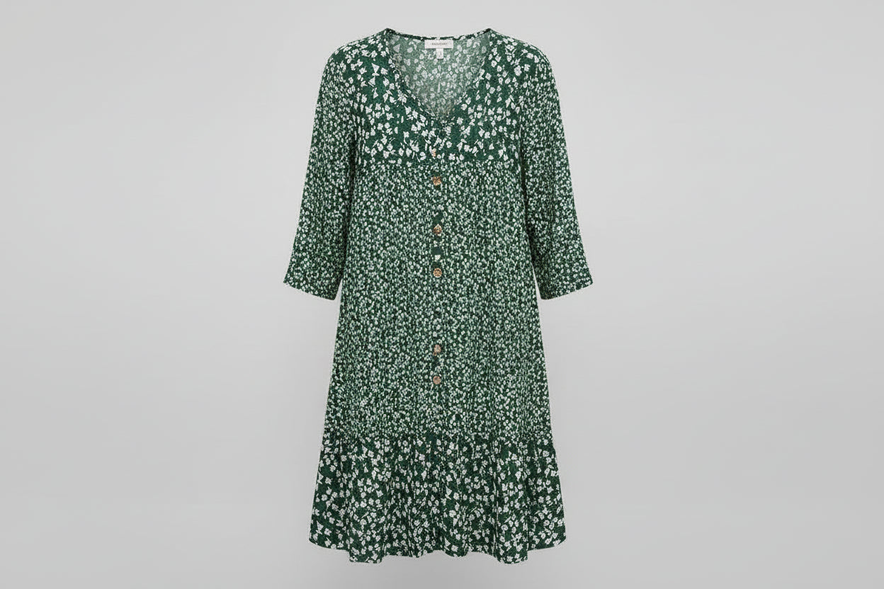 Sb576c948ea4e452588c42cda7068d957i